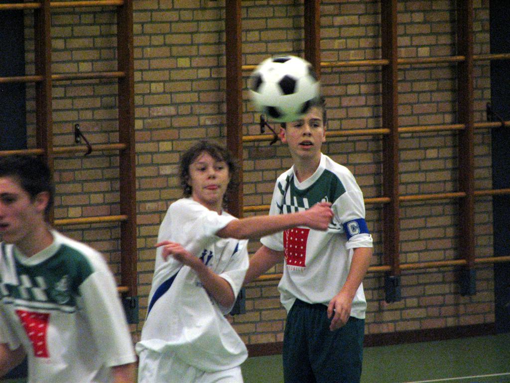 2009_01_24 NKVB2_TBB1 (26).jpg